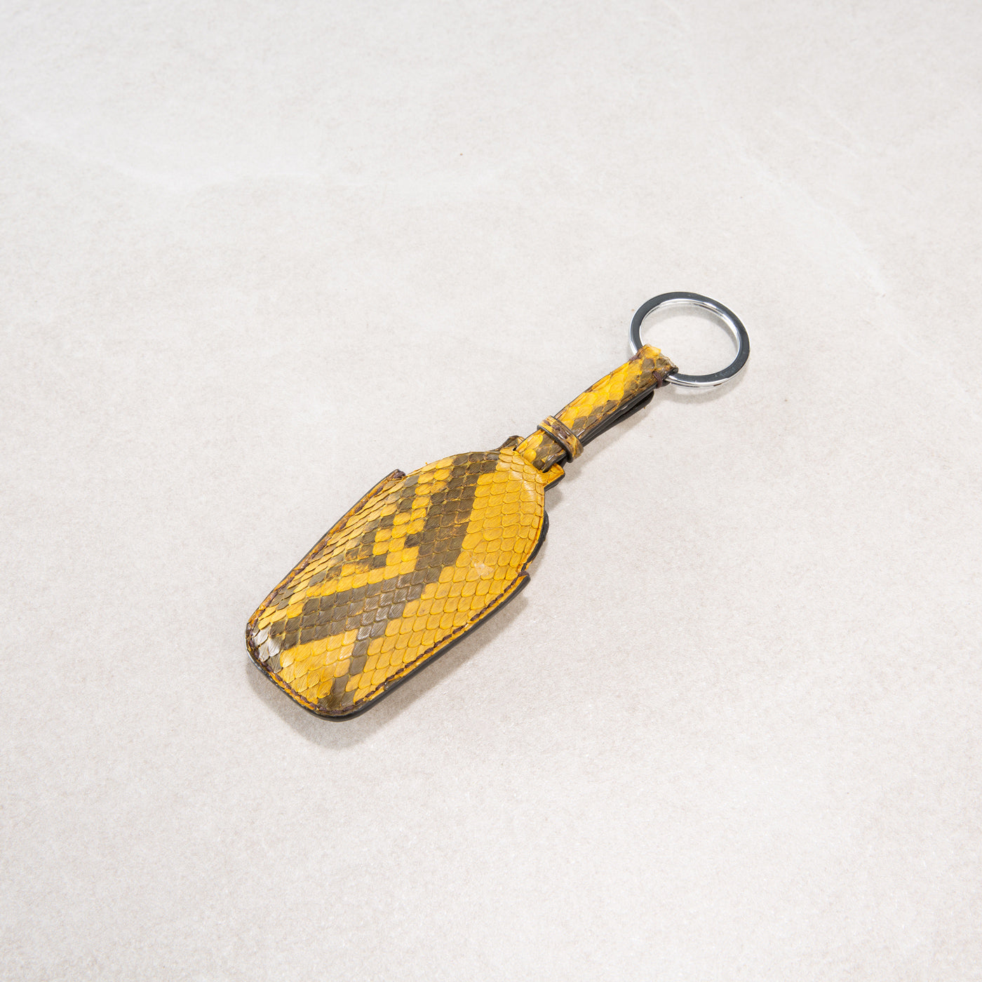 Car key fob