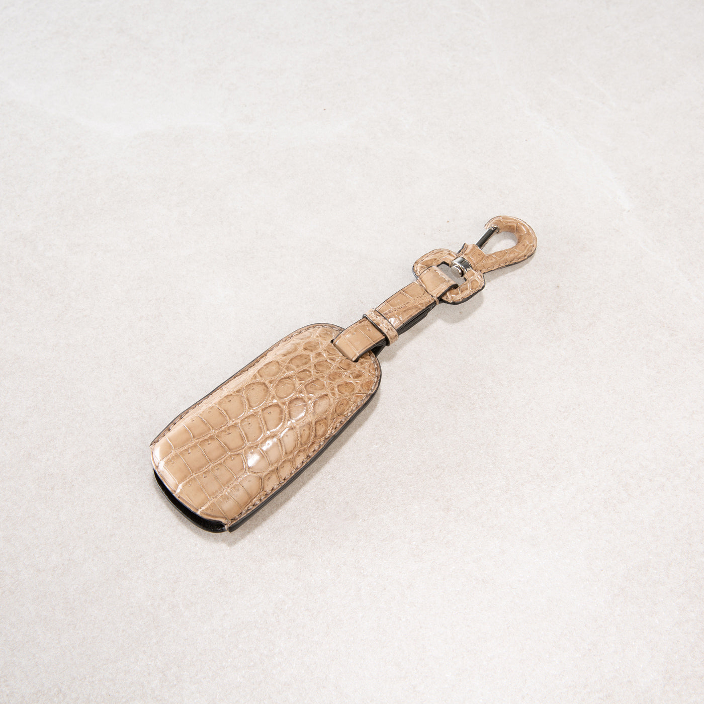 Car key fob
