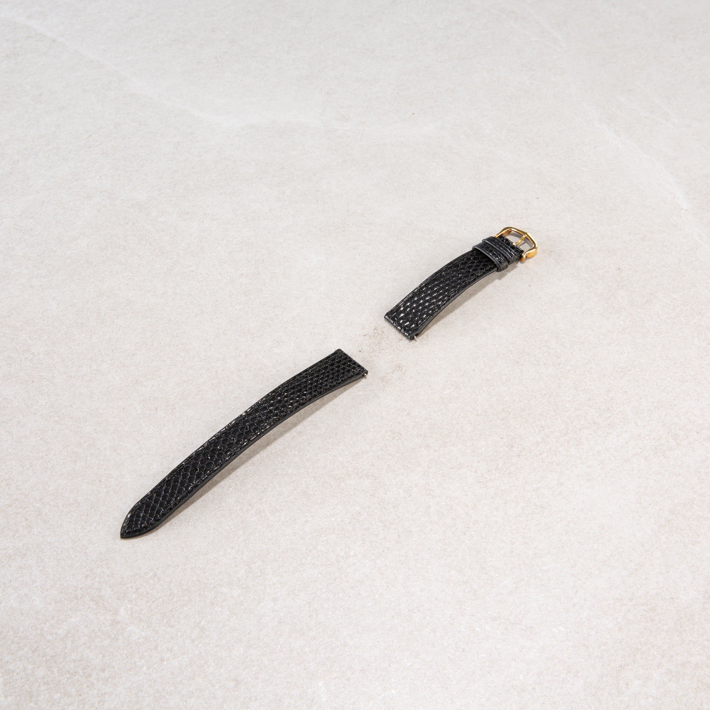 Watch straps (Bespoke)