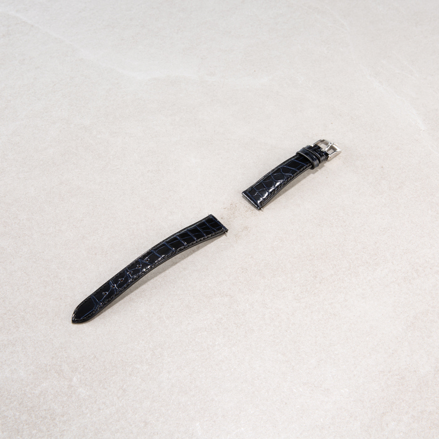 Watch straps (Bespoke)