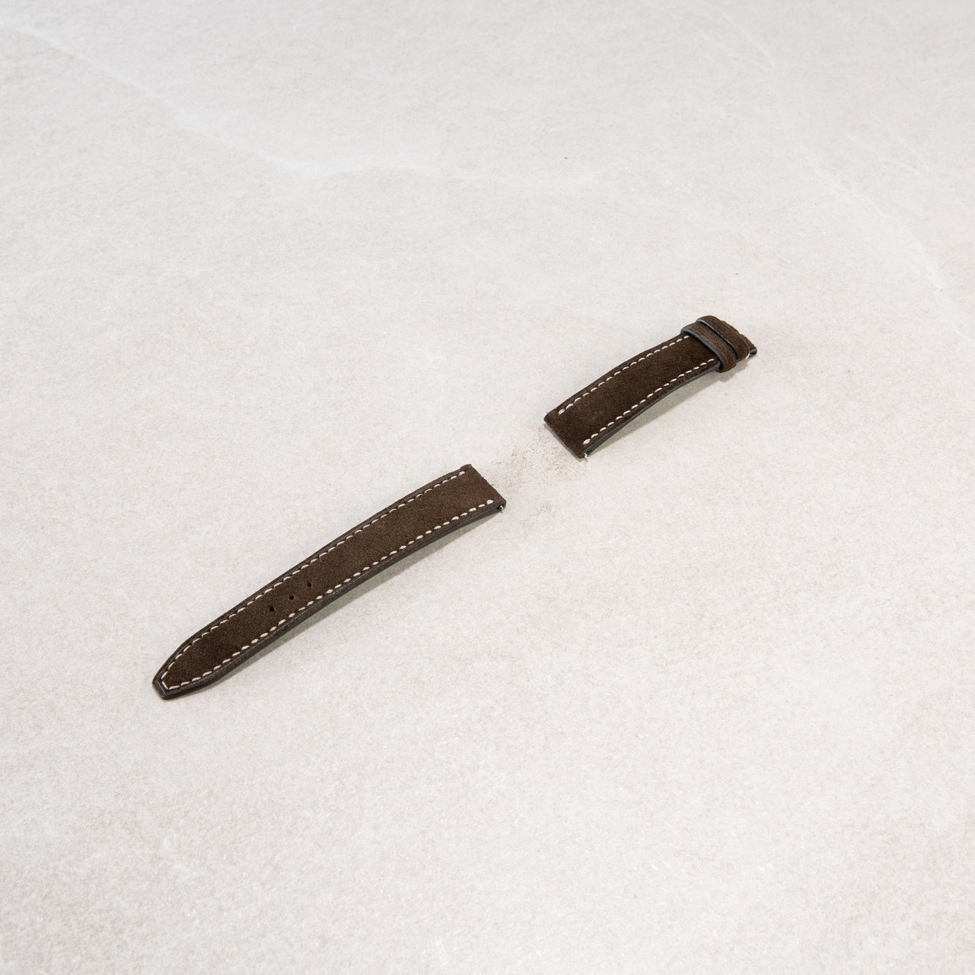 Watch straps (Bespoke)