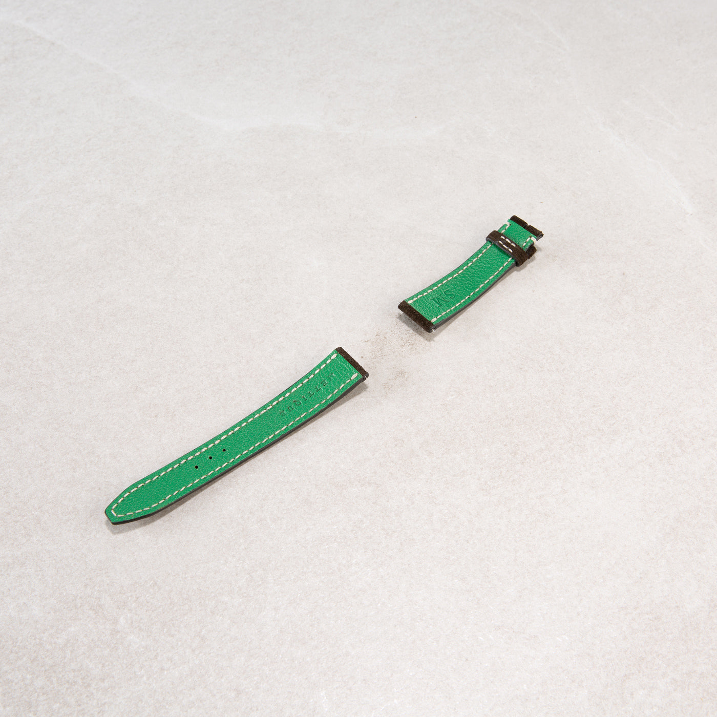 Watch straps (Bespoke)