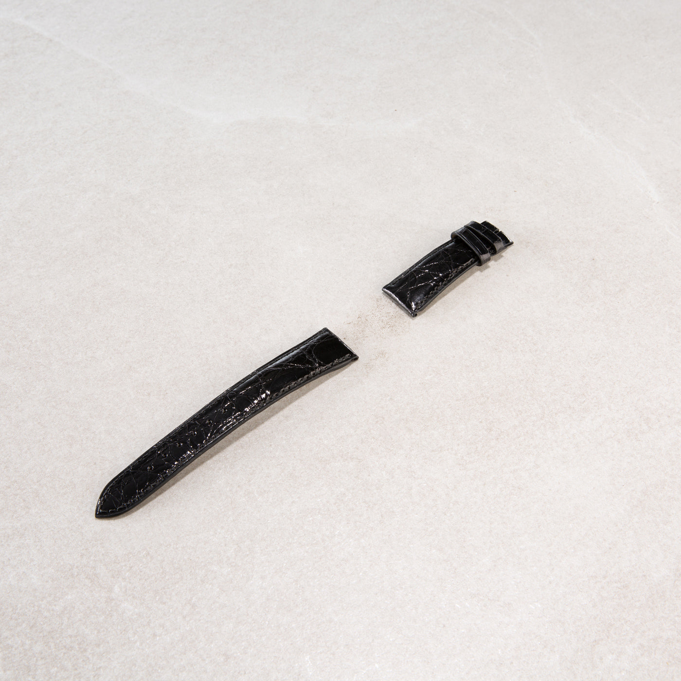 Watch straps (Bespoke)
