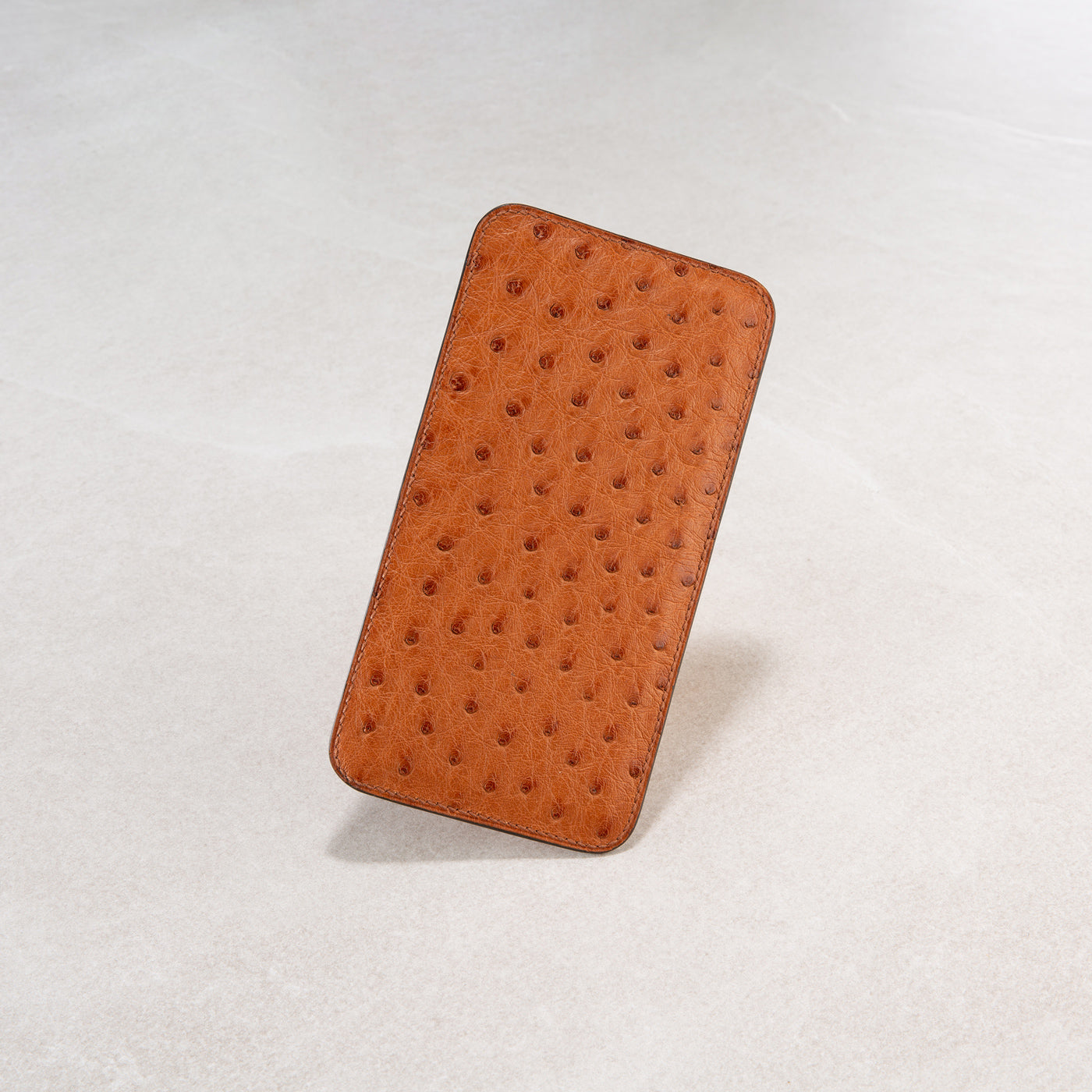 Half-wallet (large)