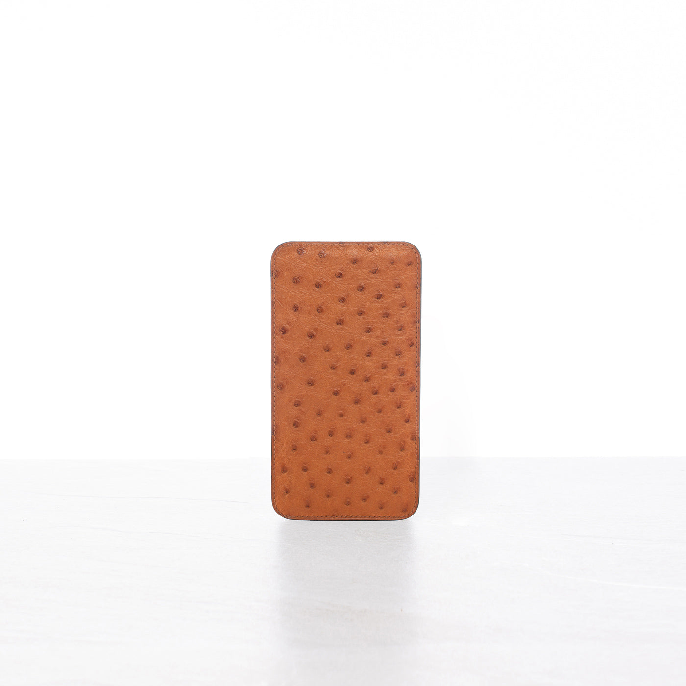 Half-wallet (large)