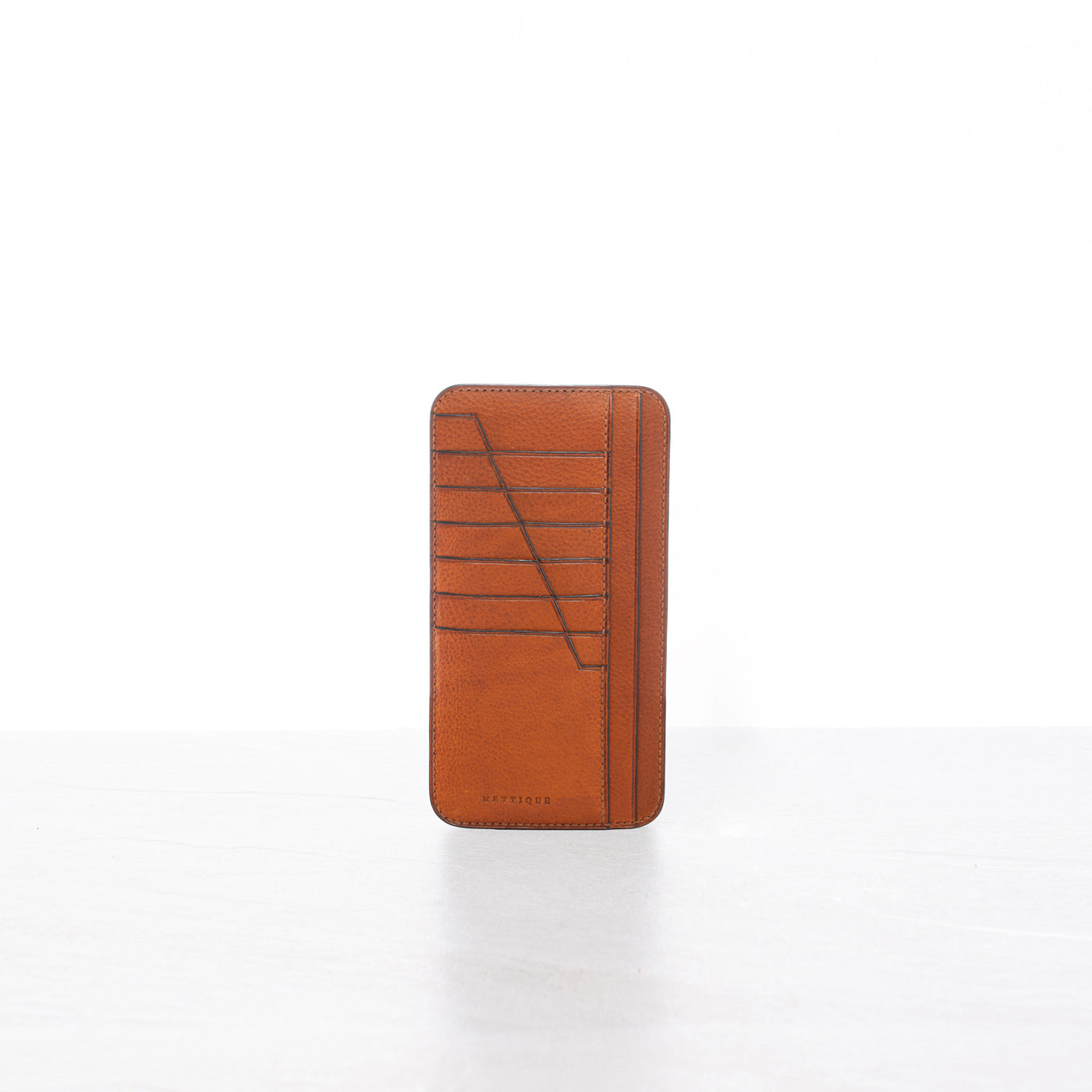 Half-wallet (large)