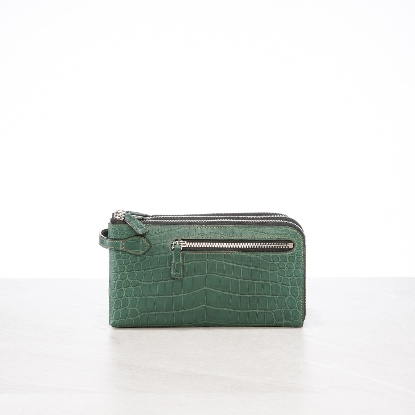 Bespoke Bag