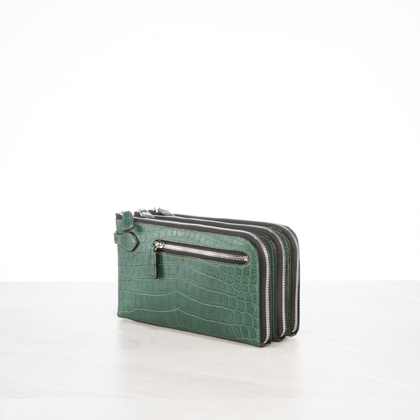Bespoke Bag