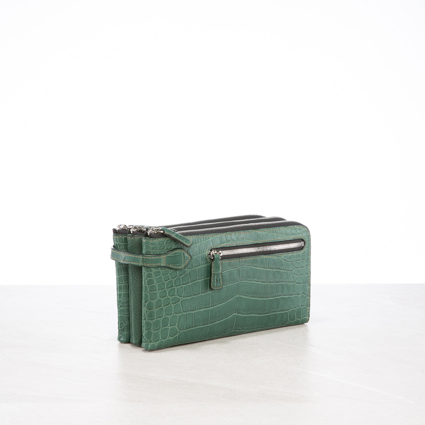 Bespoke Bag