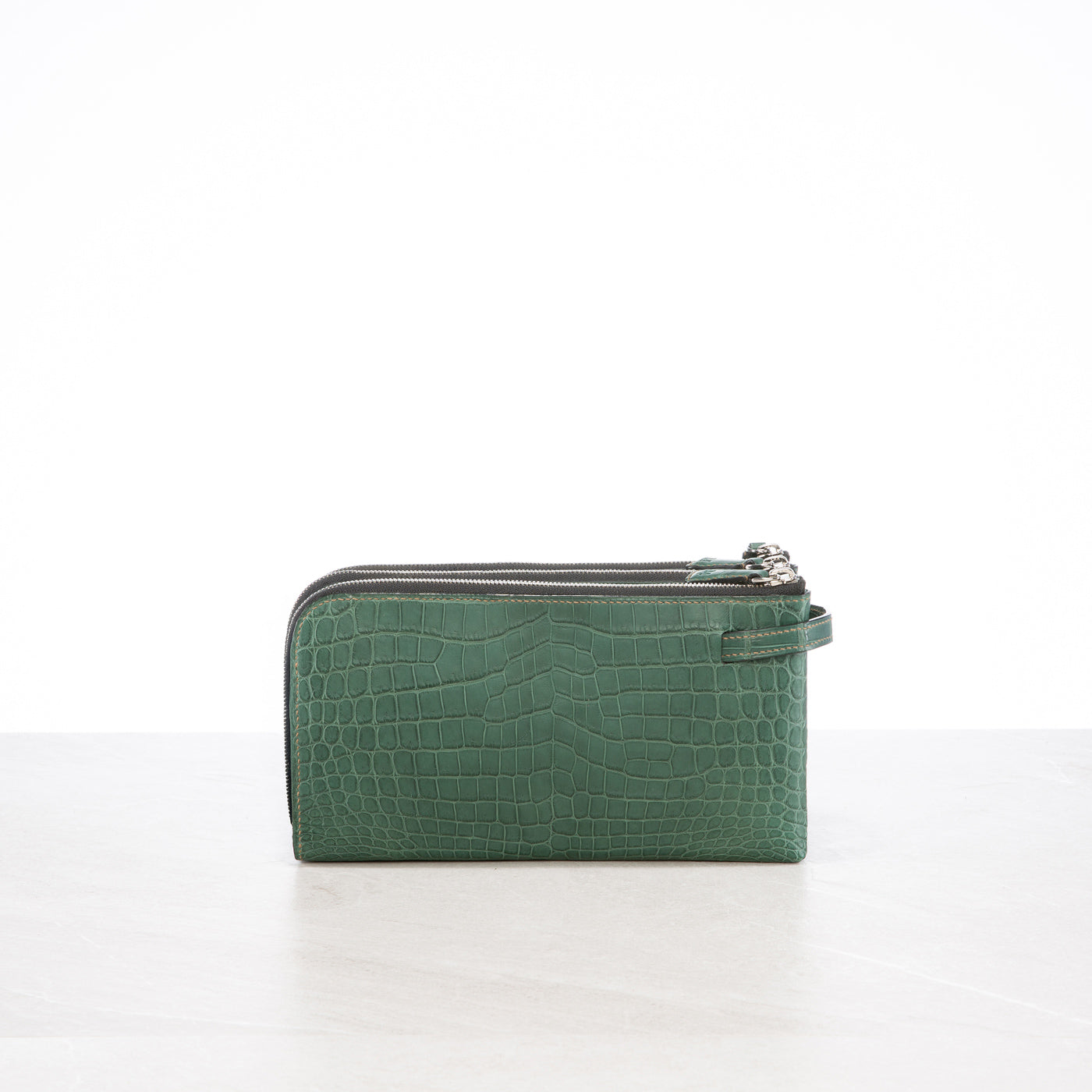 Bespoke Bag