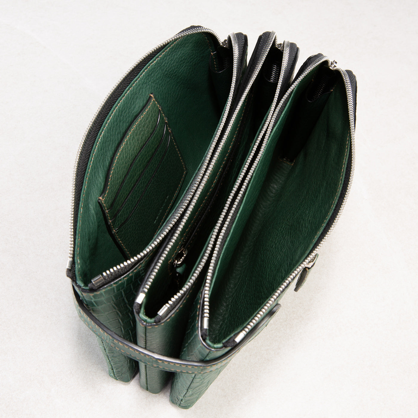 Bespoke Bag
