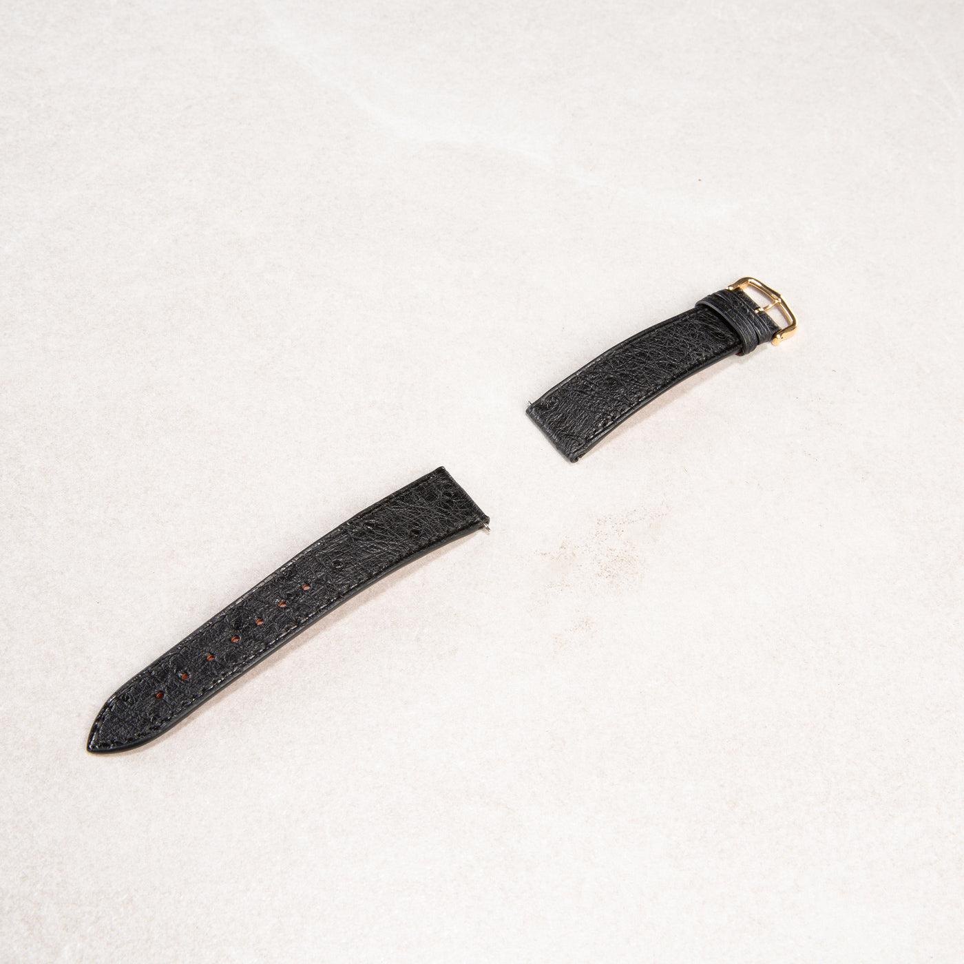 Watch straps (Bespoke)