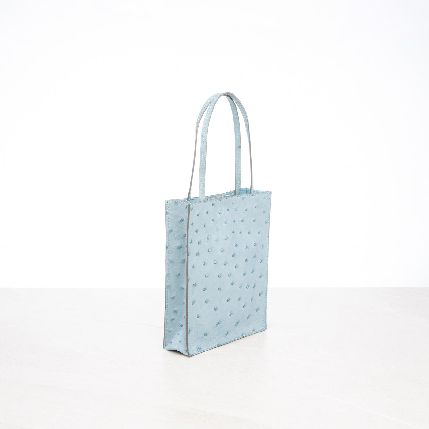 Bespoke Bag