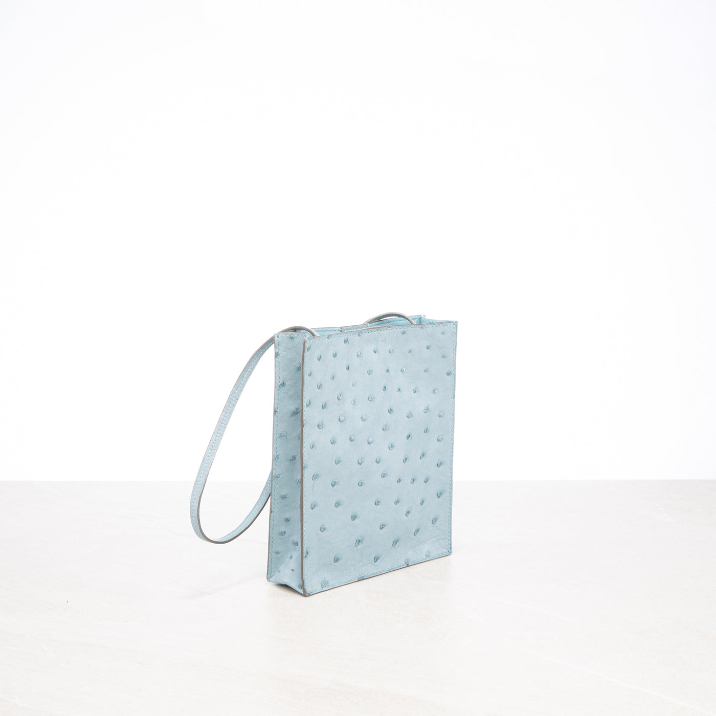 Bespoke Bag