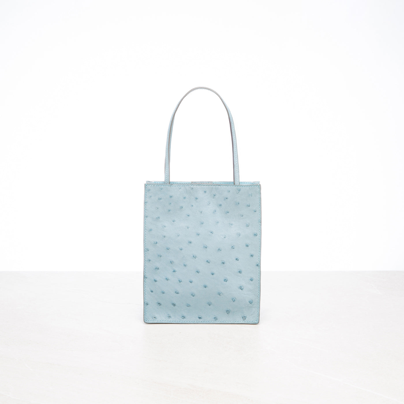 Bespoke Bag