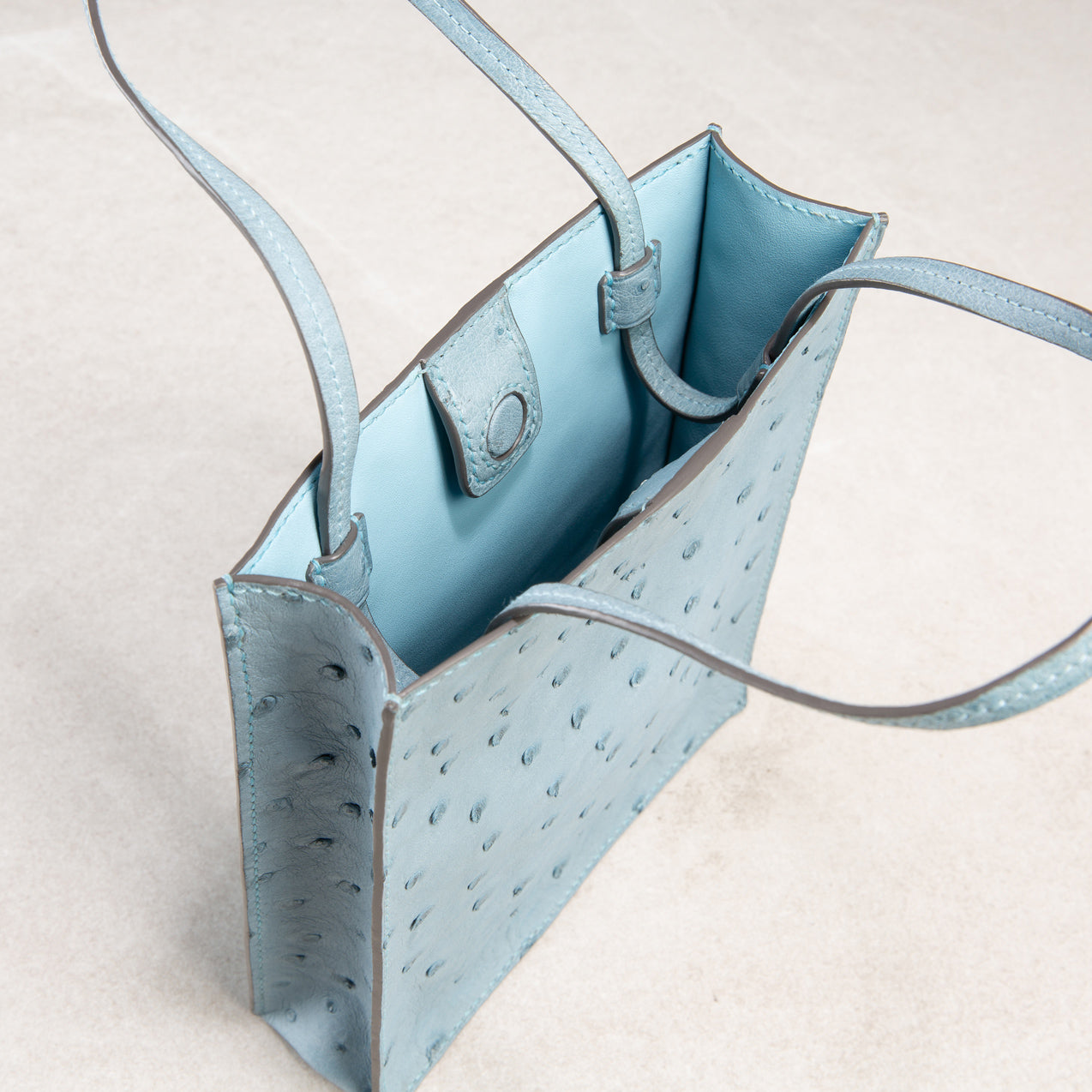 Bespoke Bag