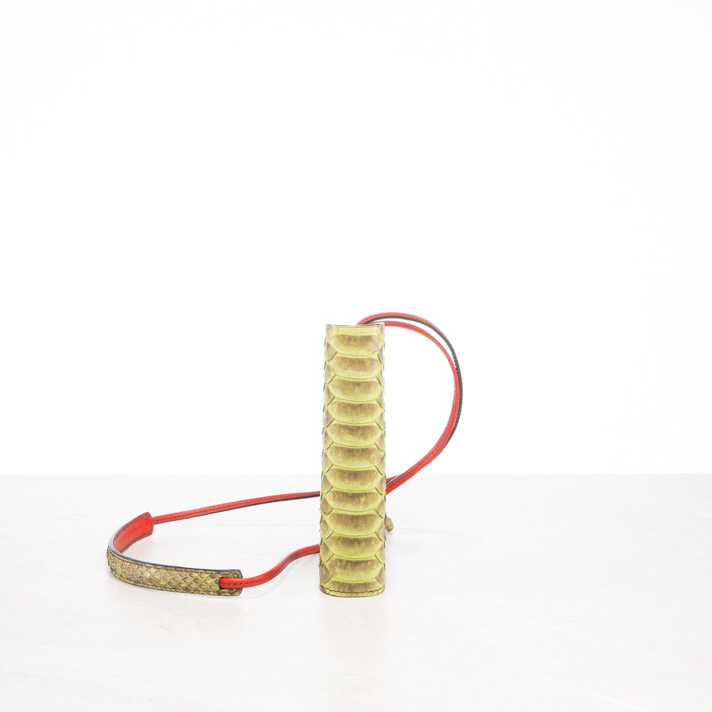 Karelle glasses envelope