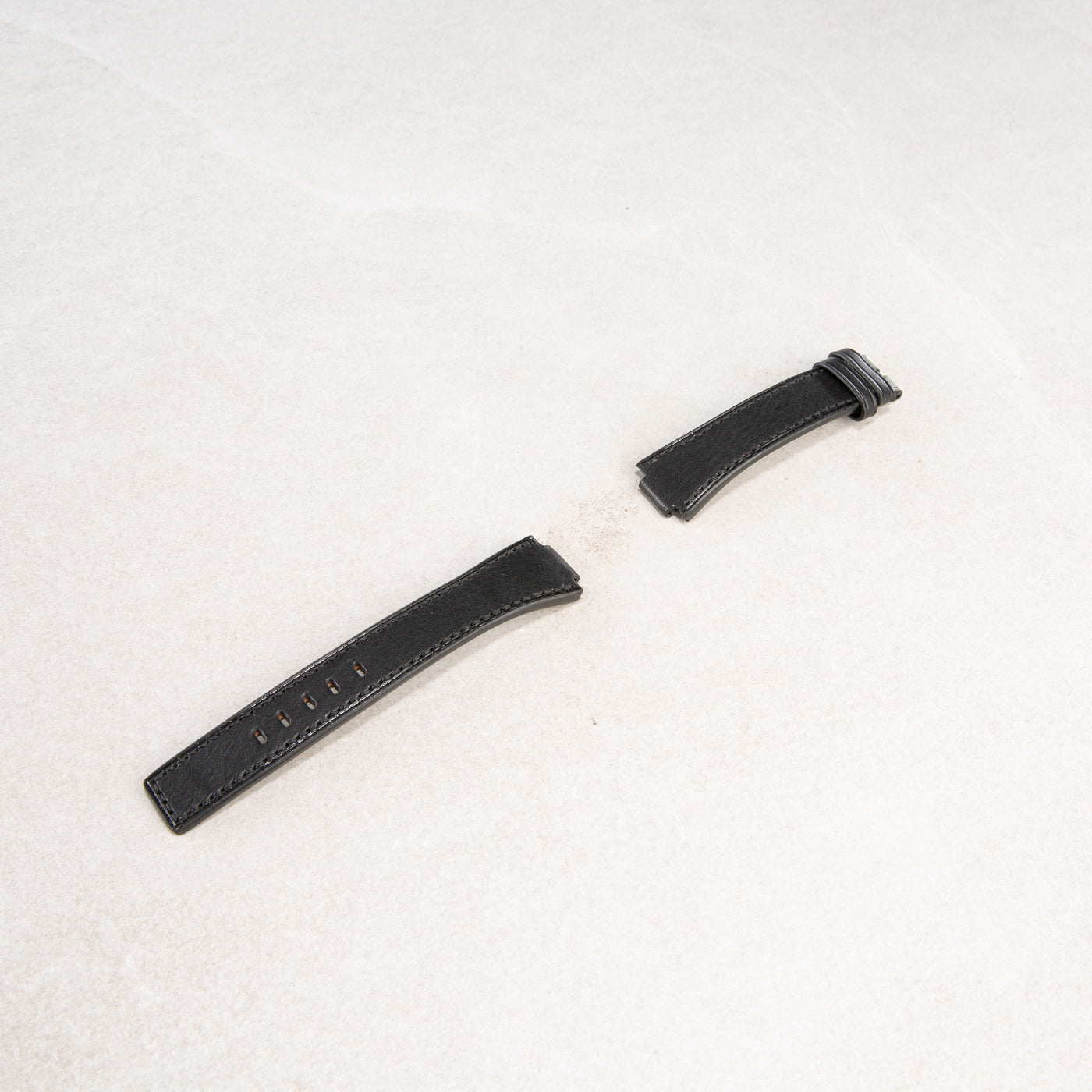 Watch straps (Bespoke)