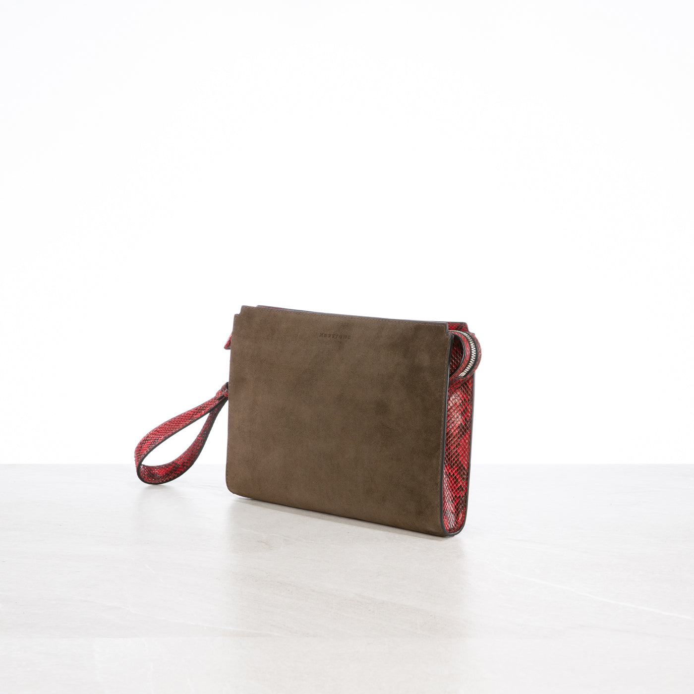 J. Ly Envelope Clutch (medium)
