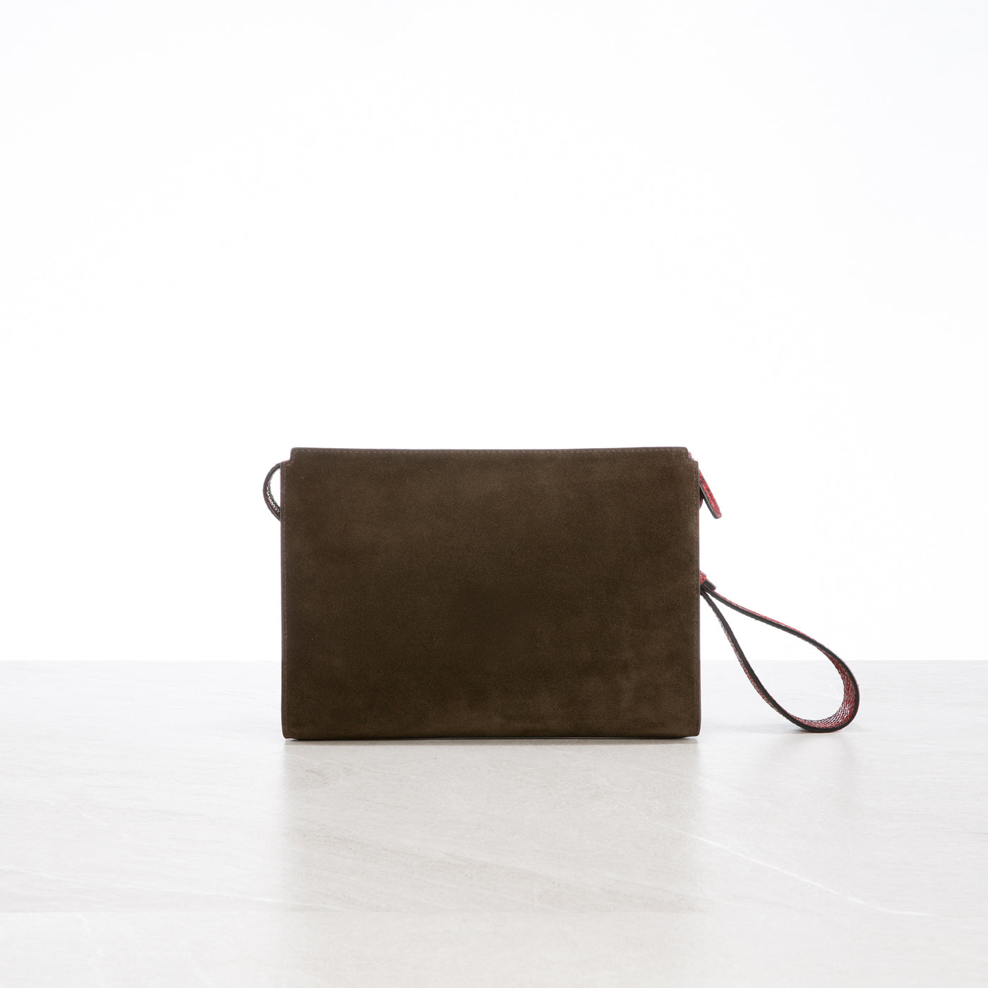 J. Ly Envelope Clutch (medium)