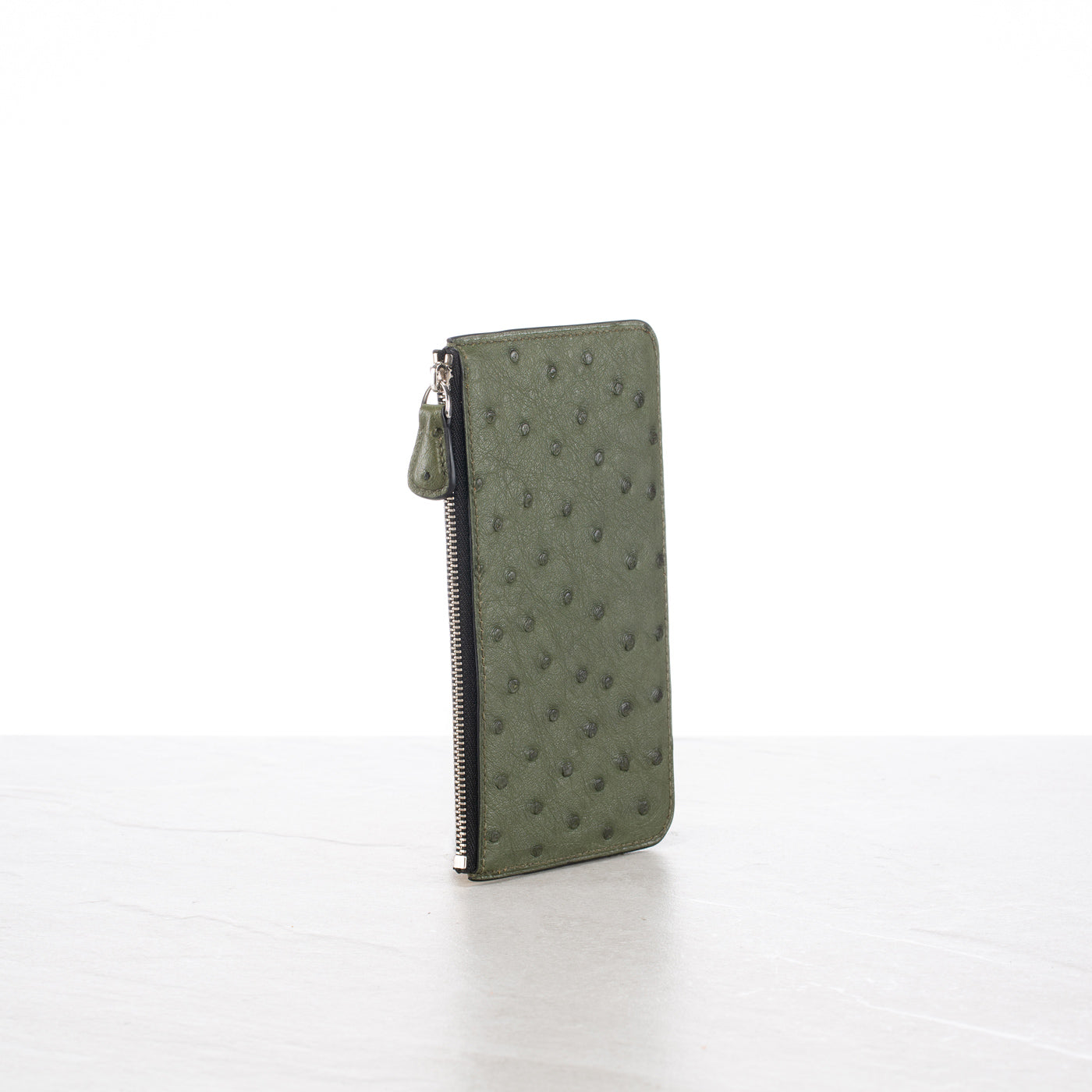 Bespoke card holder
