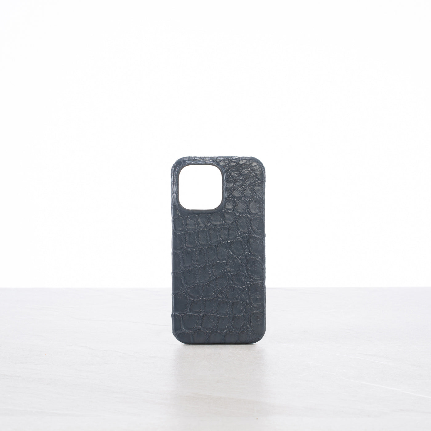 iPhone 14 Pro Max case