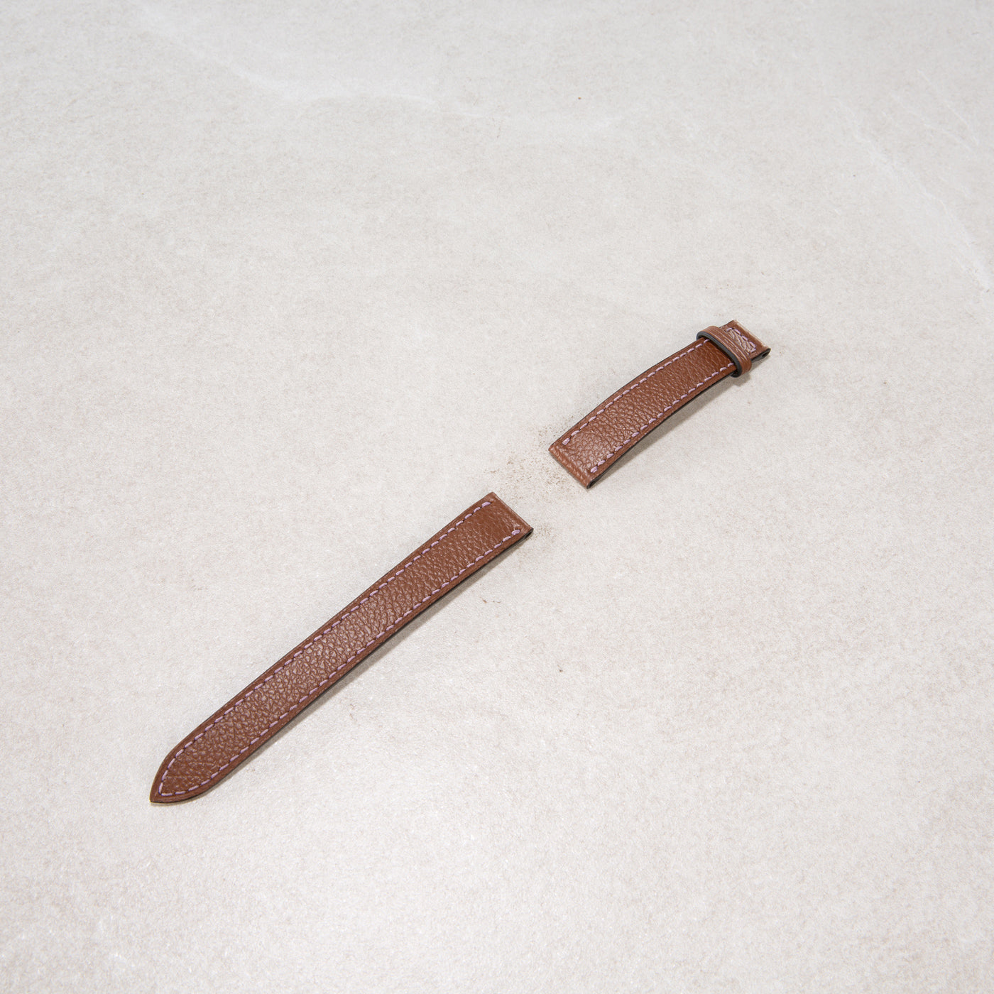 Watch straps (Bespoke)