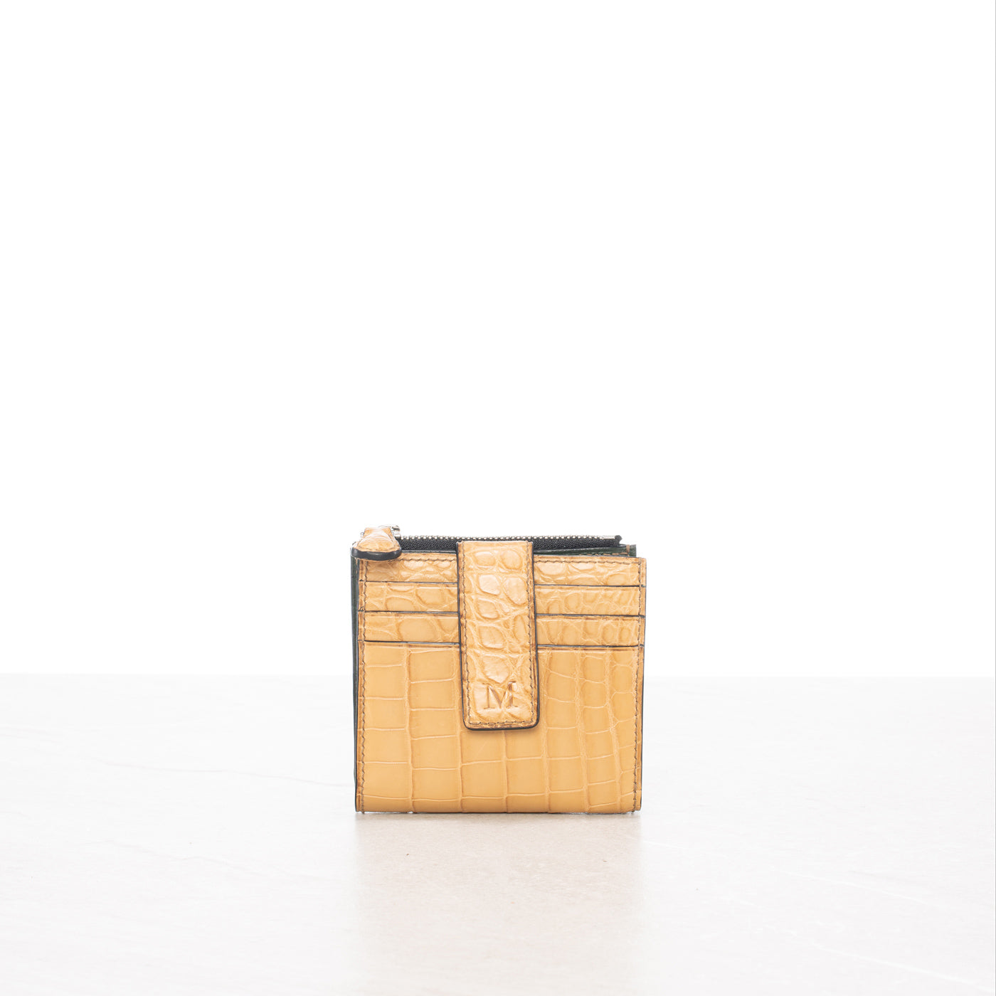 Bespoke wallet