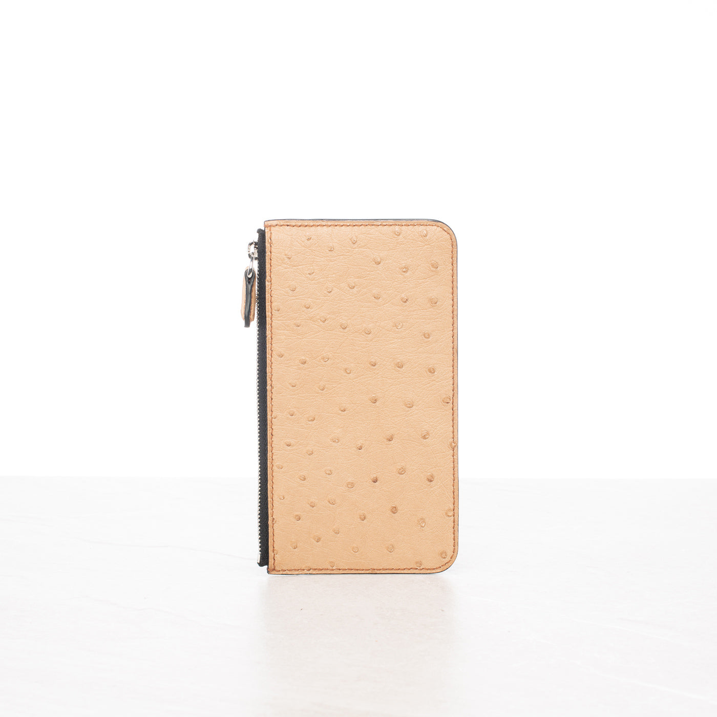 Bespoke card holder