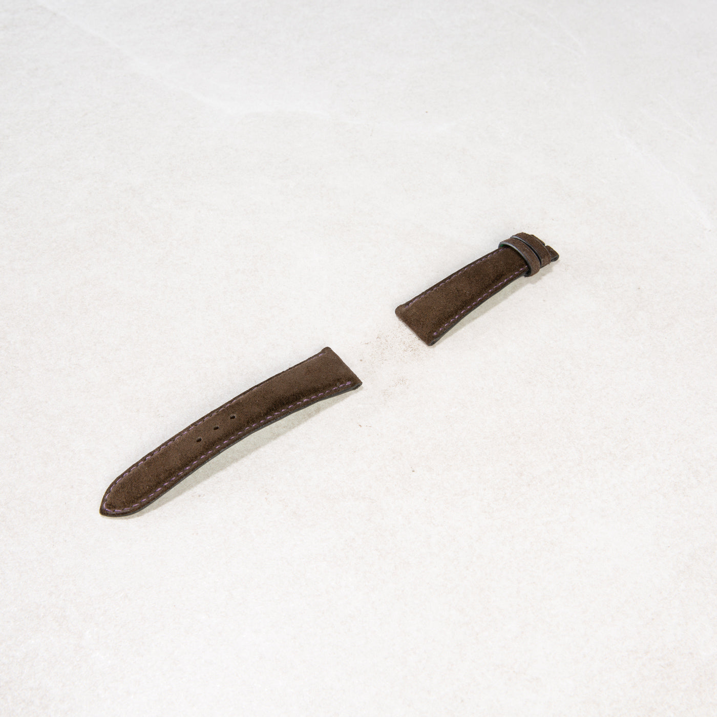 Watch straps (Bespoke)