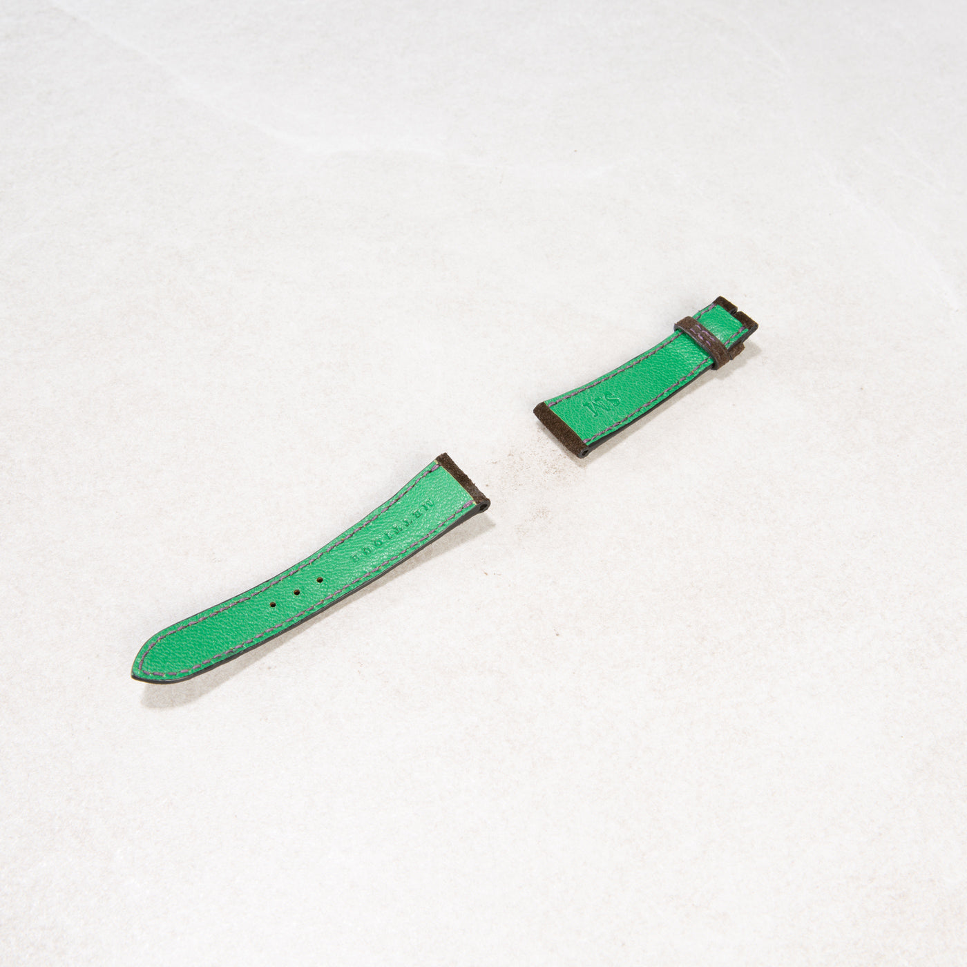 Watch straps (Bespoke)
