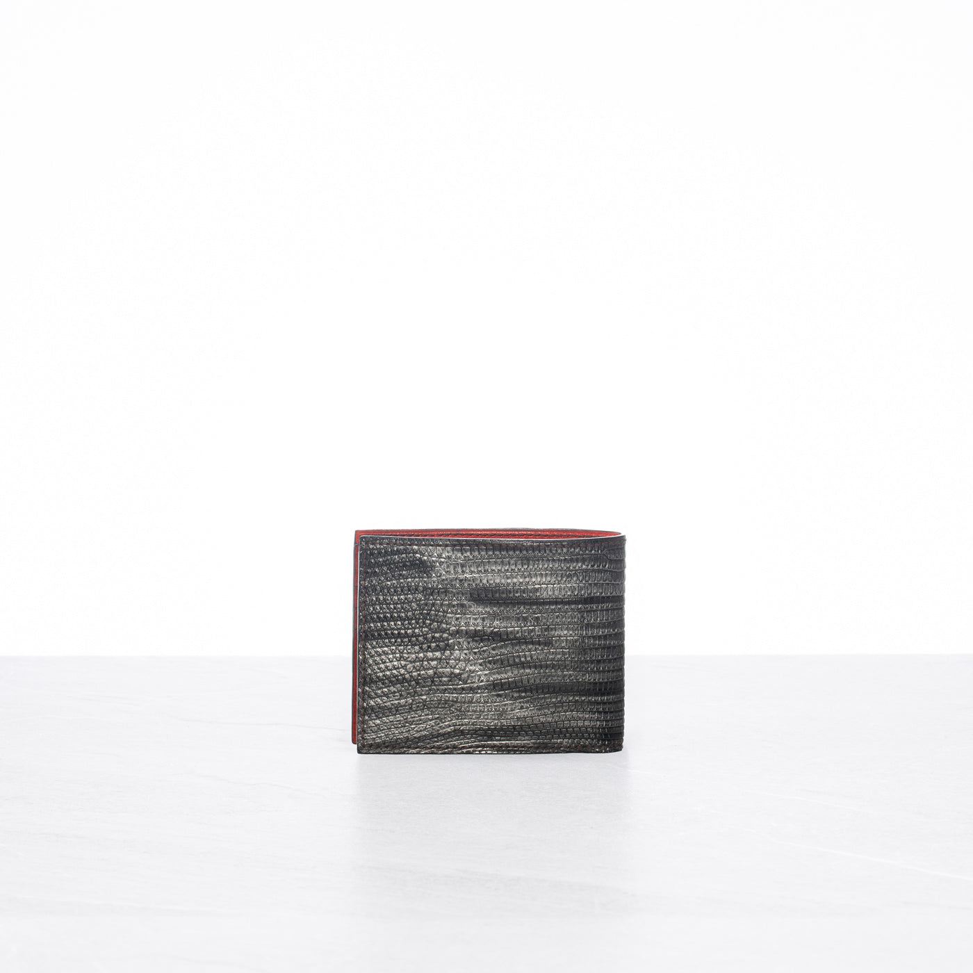 TL-S1 Petite
