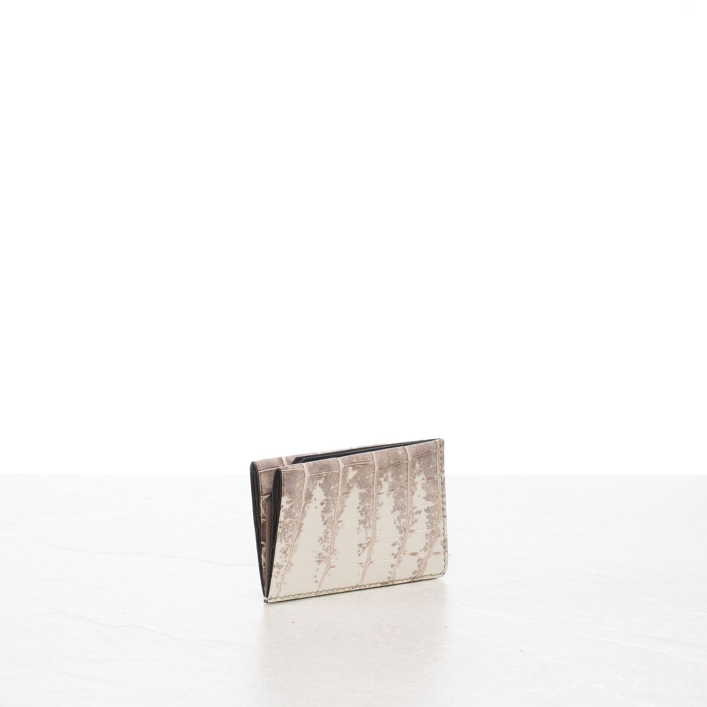 Bespoke wallet