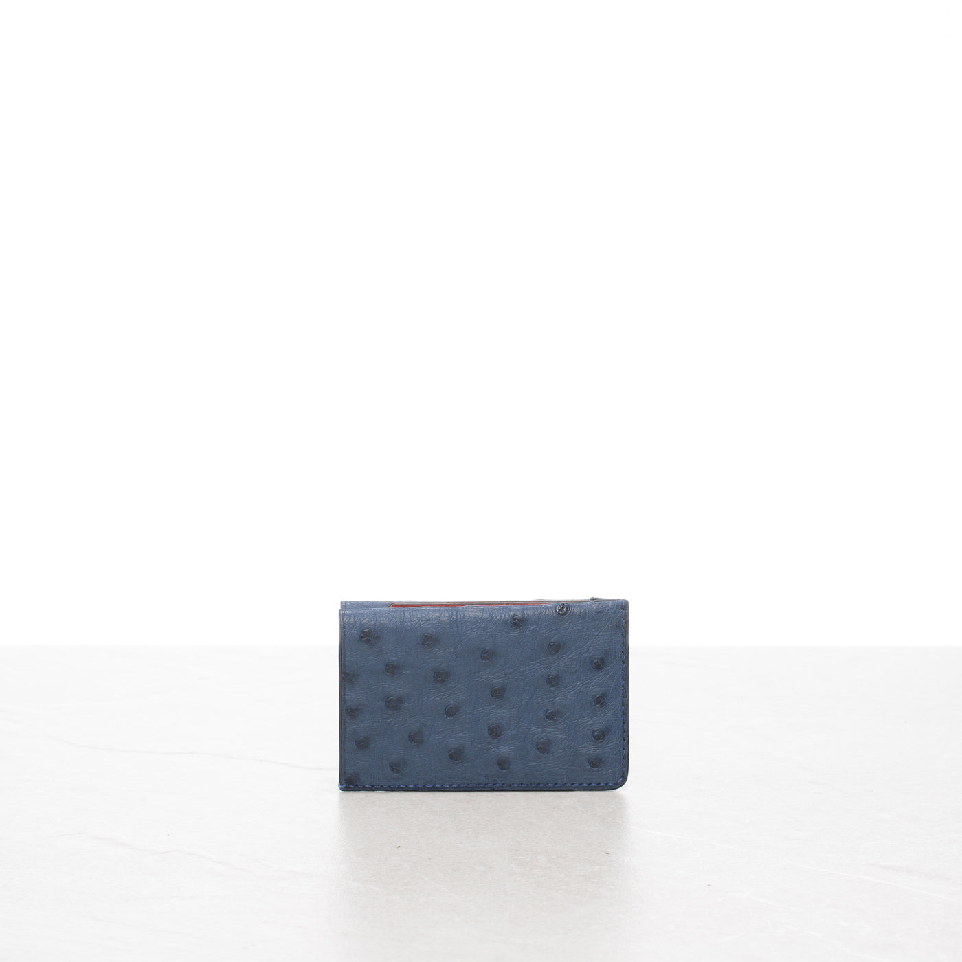 Bespoke wallet