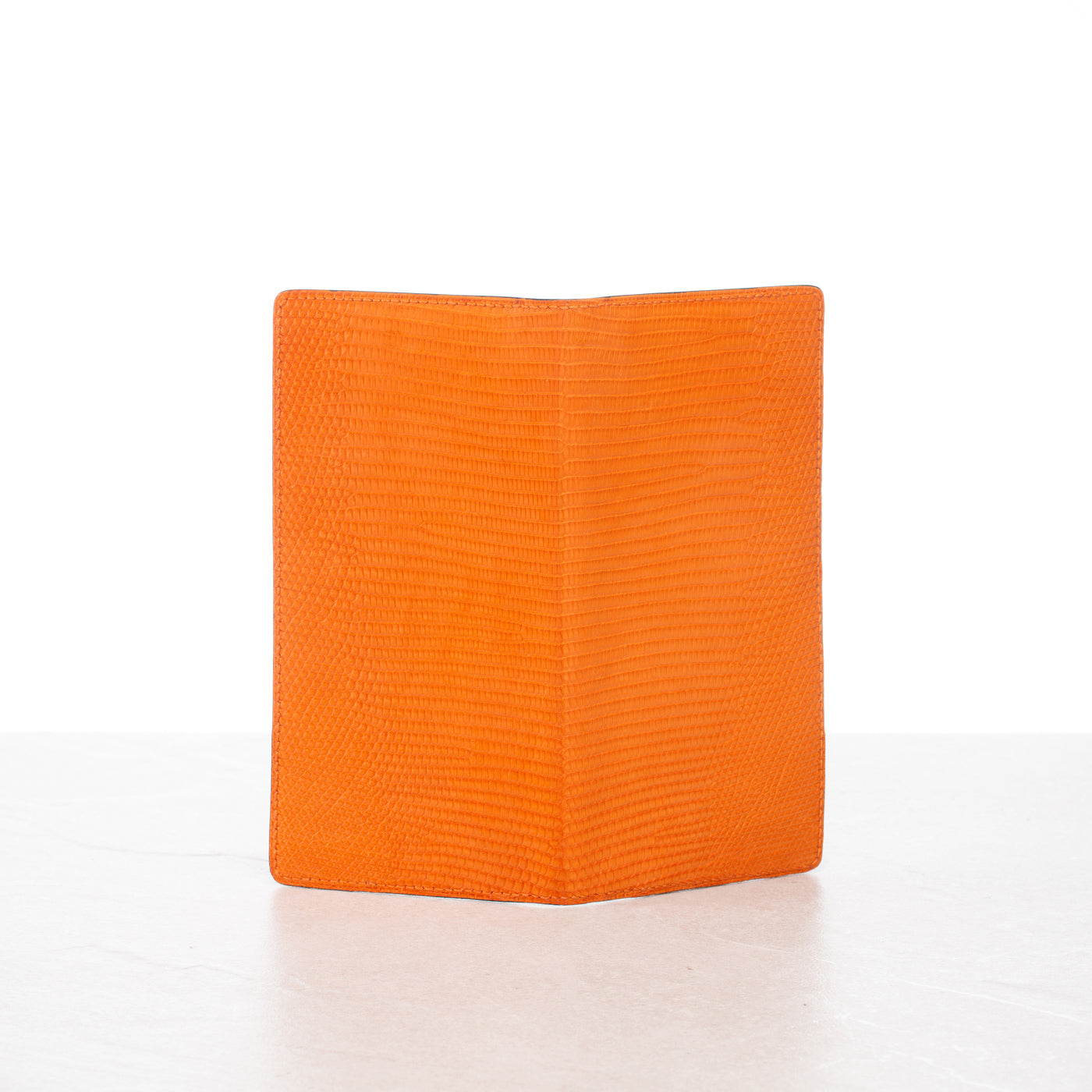 Bespoke wallet