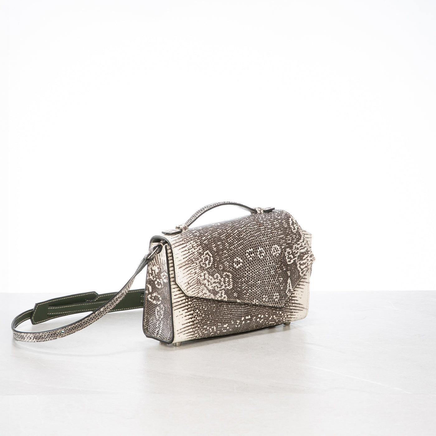 Pochette Quintín