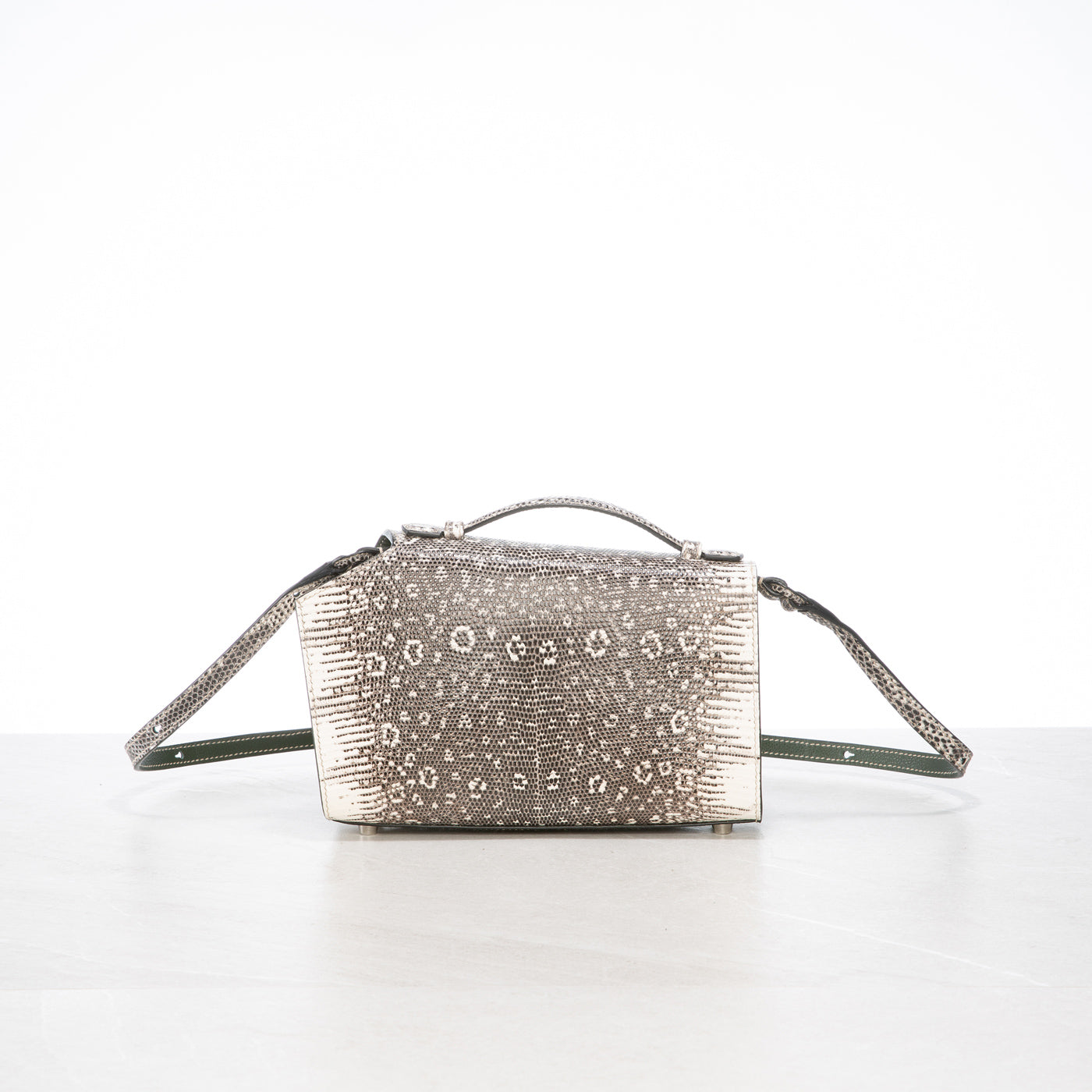 Pochette Quintín