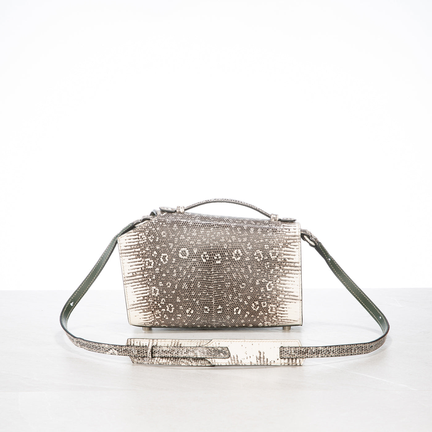 Pochette Quintín