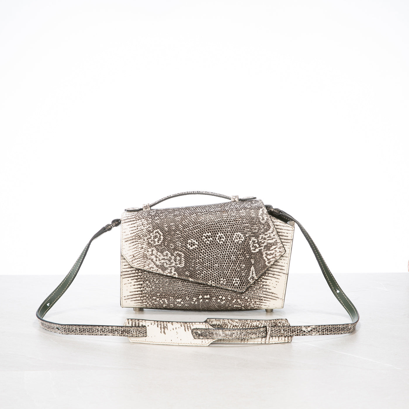 Pochette Quintín