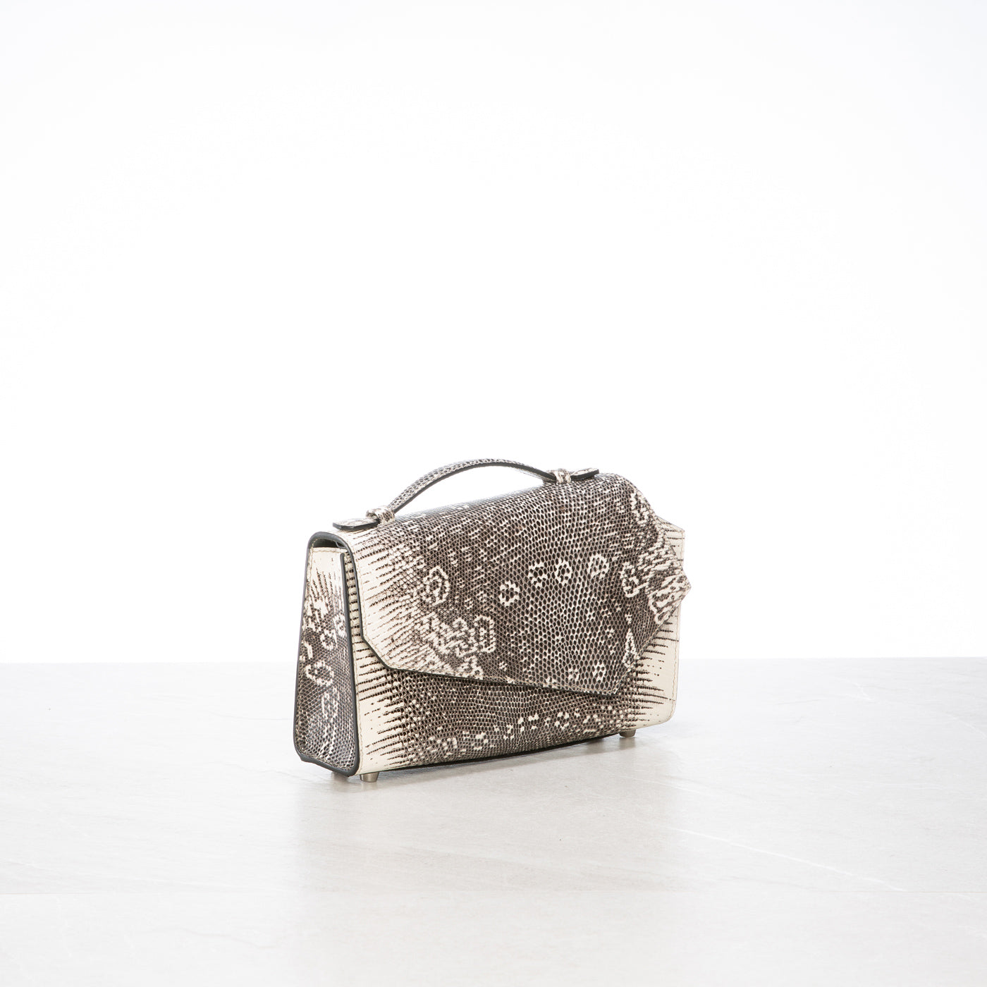 Pochette Quintín
