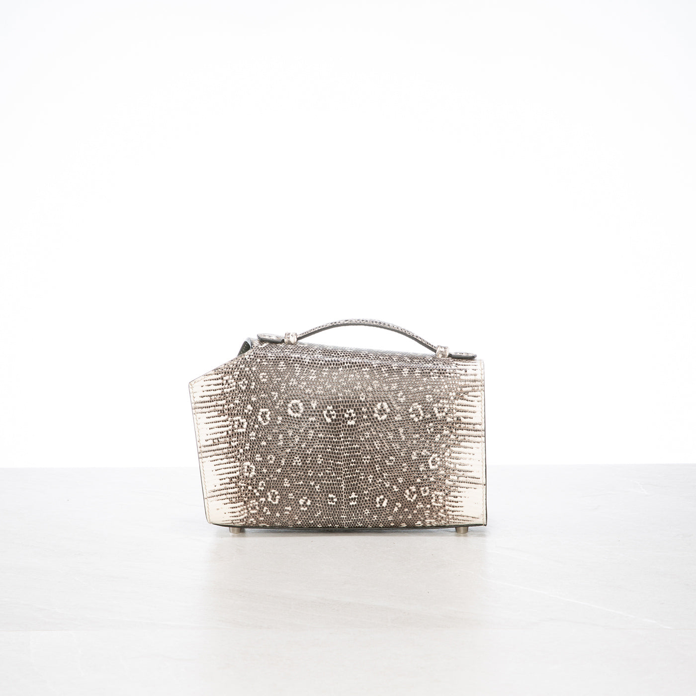 Pochette Quintín