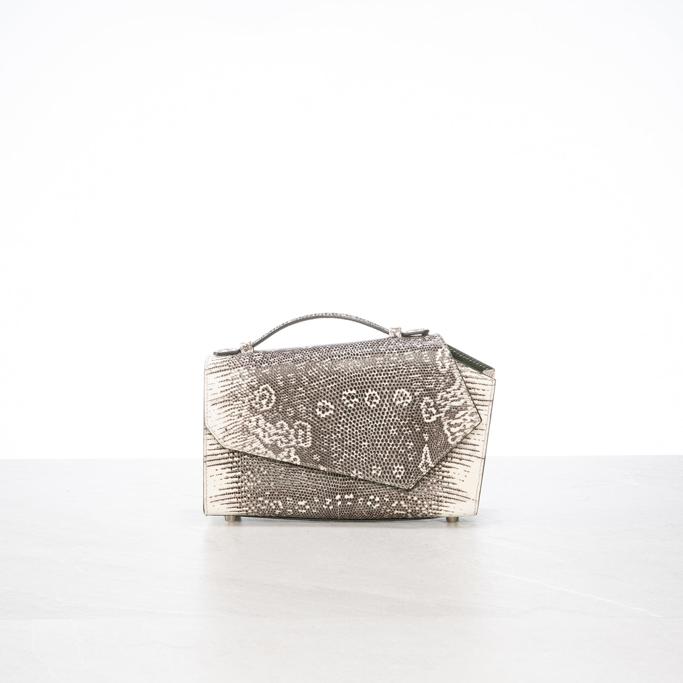 Pochette Quintín