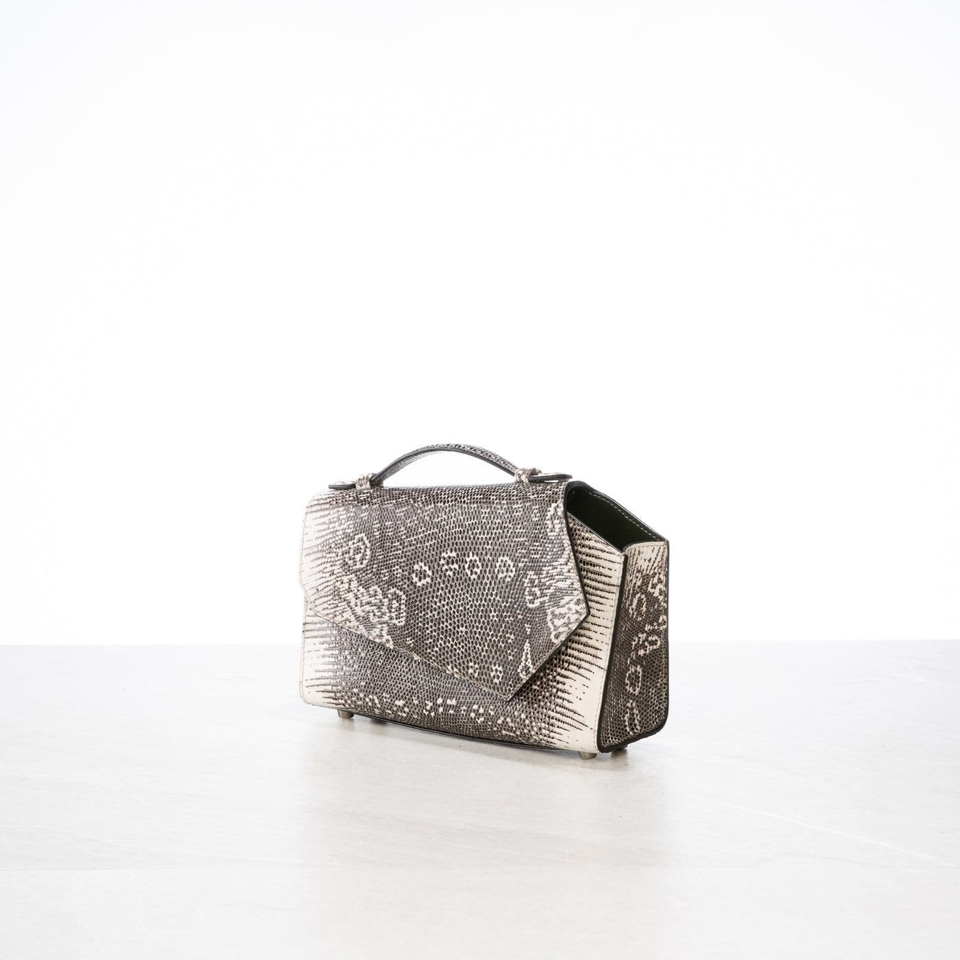 Pochette Quintín