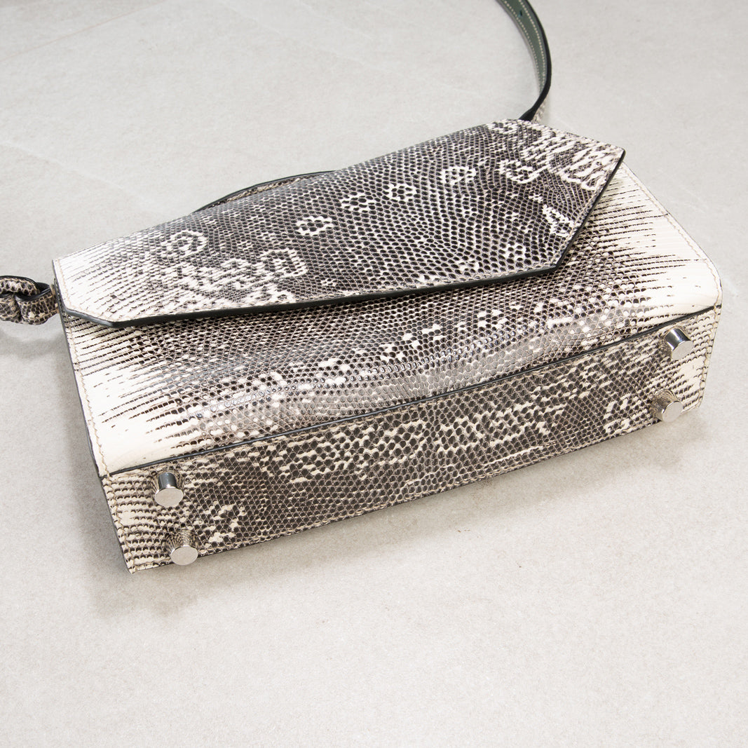 Pochette Quintín