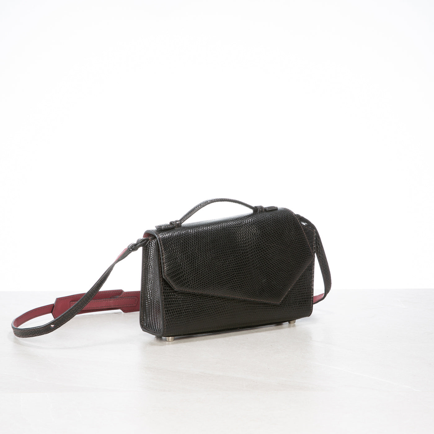 Pochette Quintín