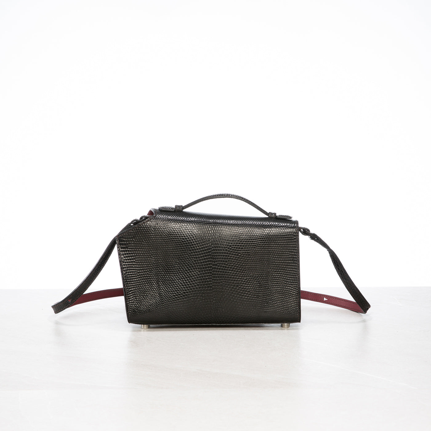Pochette Quintín