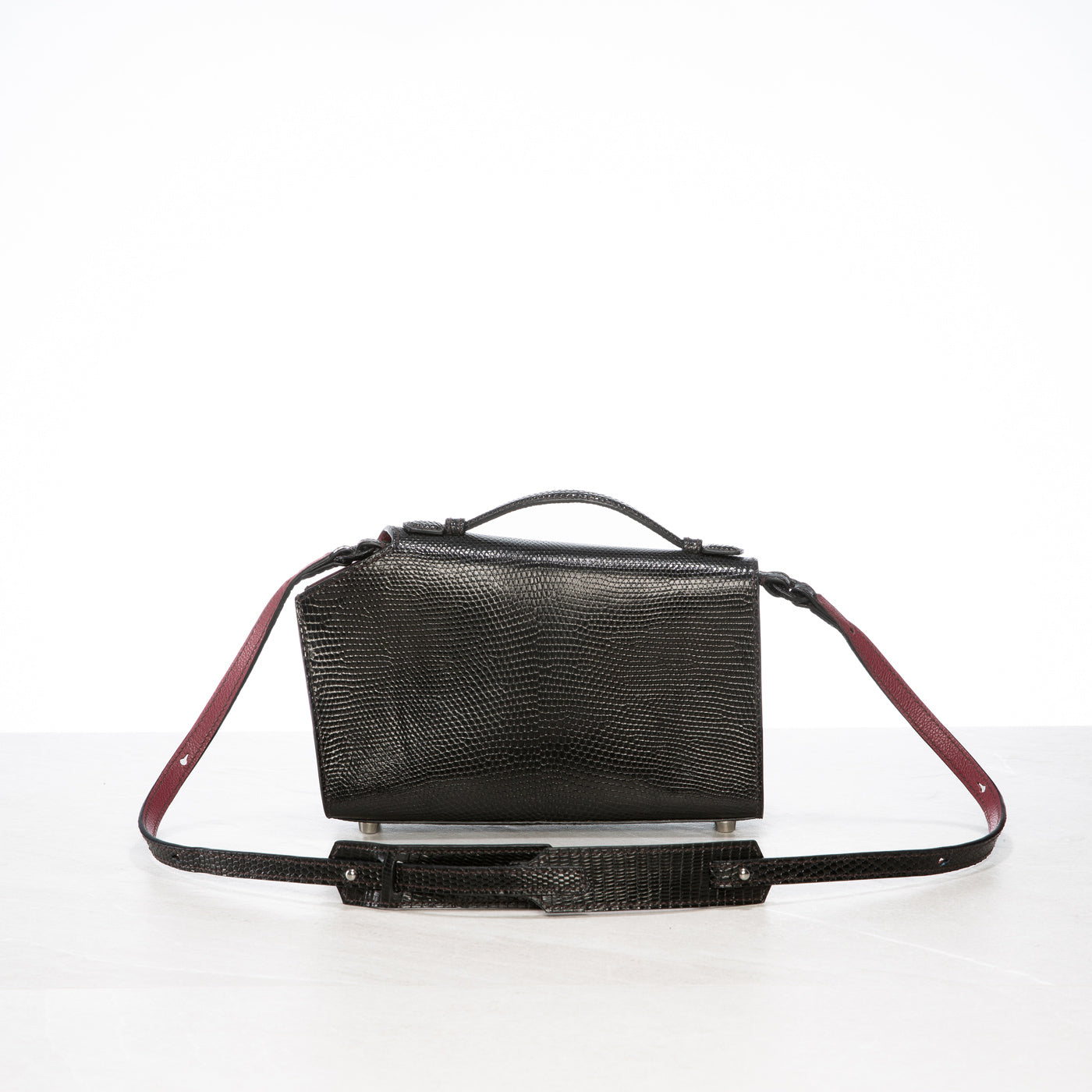 Pochette Quintín