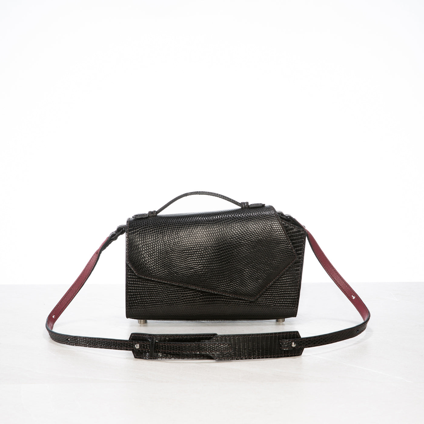 Pochette Quintín