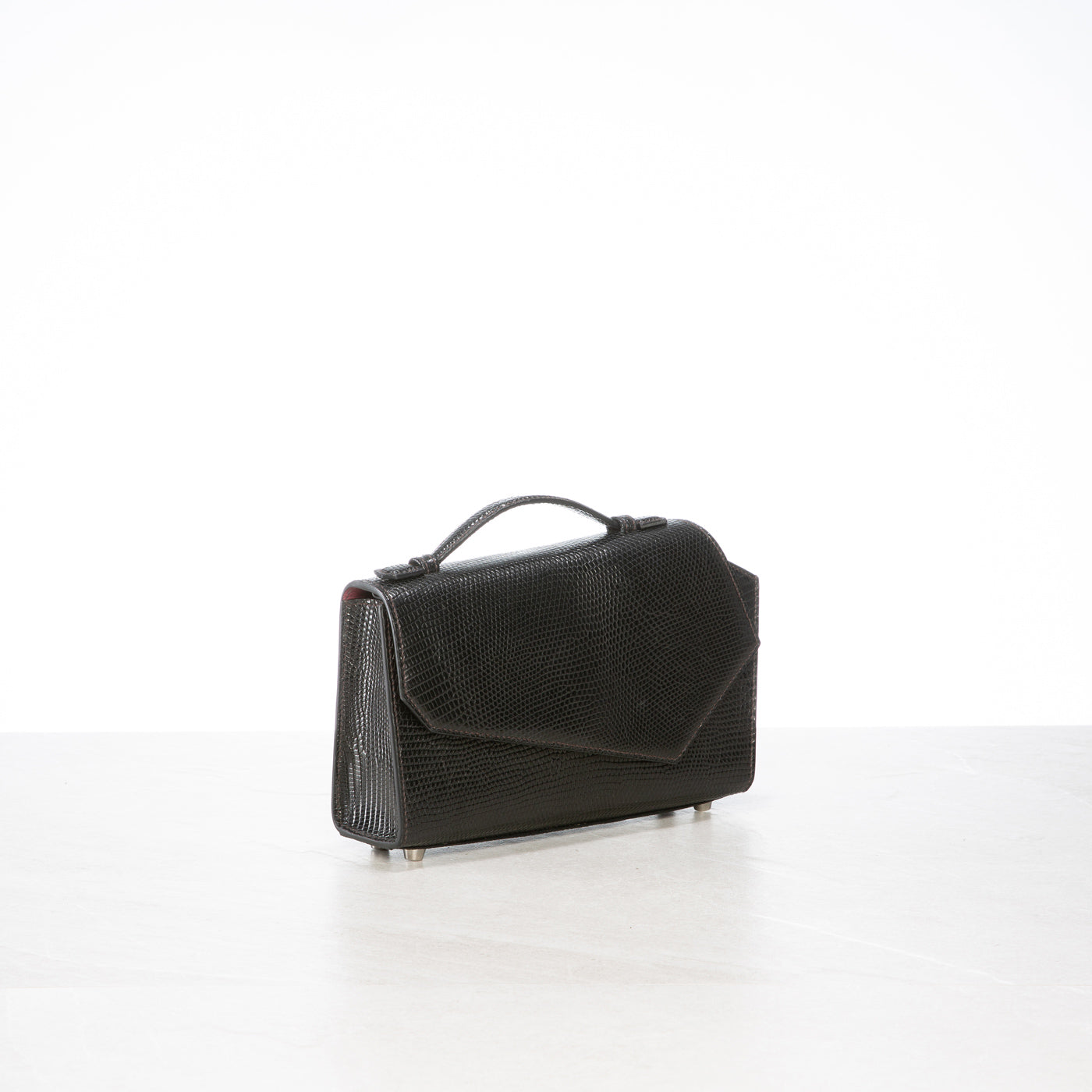 Pochette Quintín