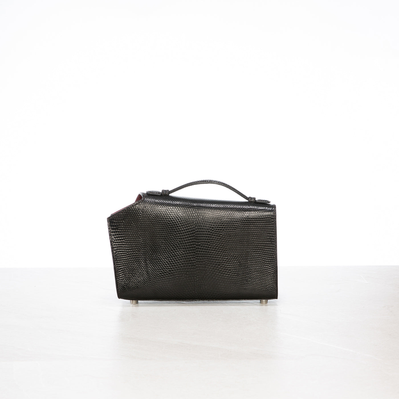 Pochette Quintín